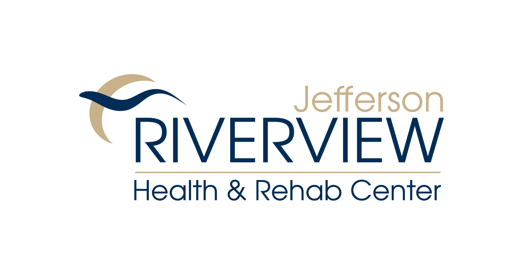 Riverview Health Rehab Center Wound Care Nurse