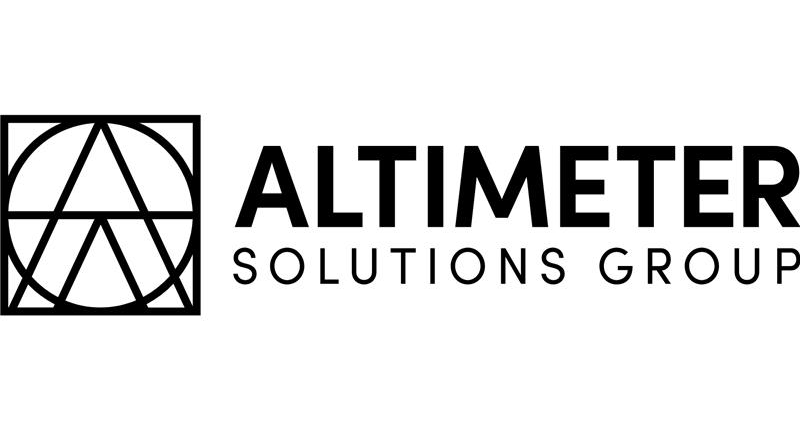 Altimeter Solutions Group - Job Opportunities