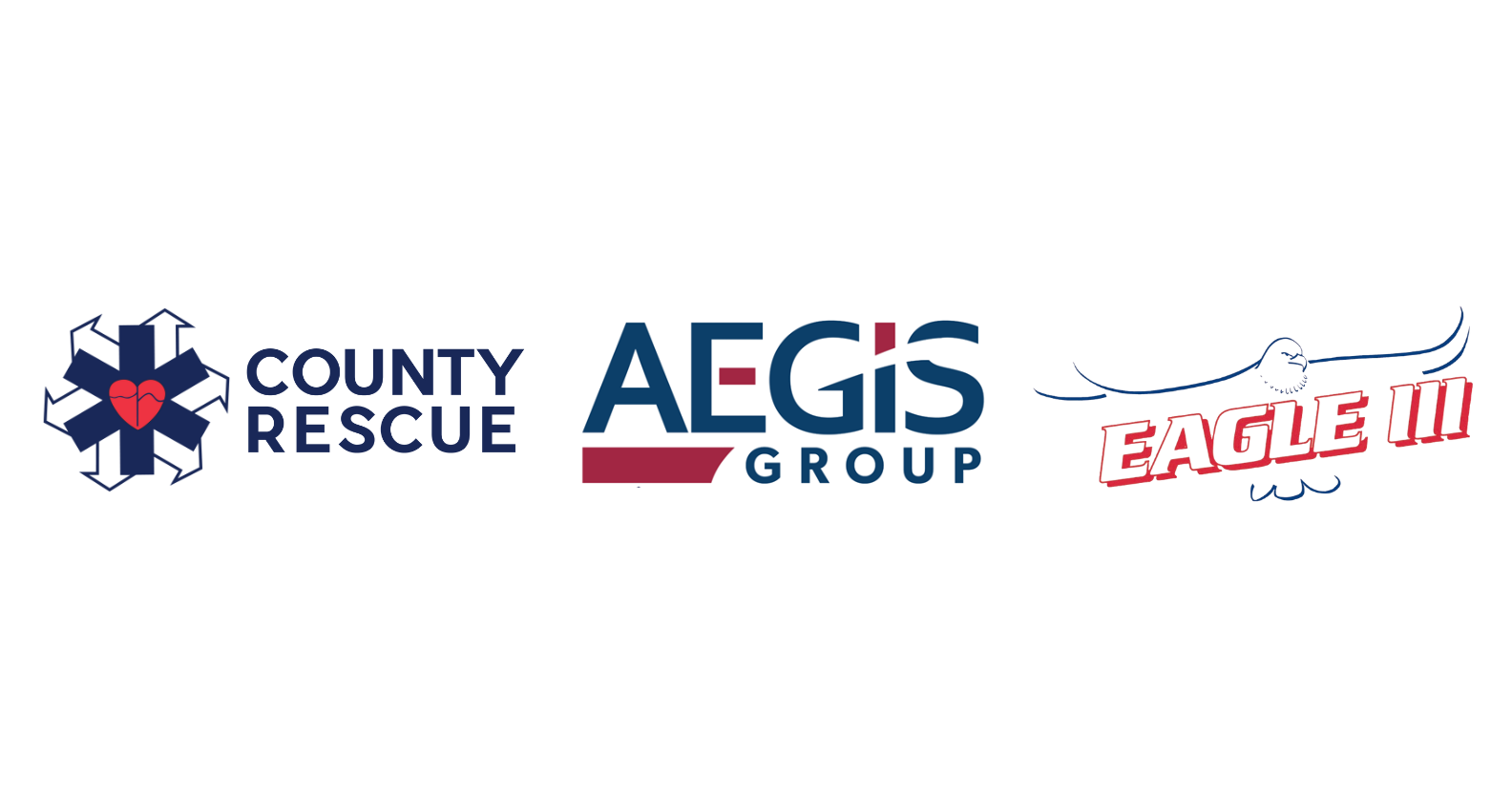 County Rescue Services - EMT/AEMT - Part-Time Application