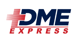 DME EXPRESS LLC - Job Opportunities