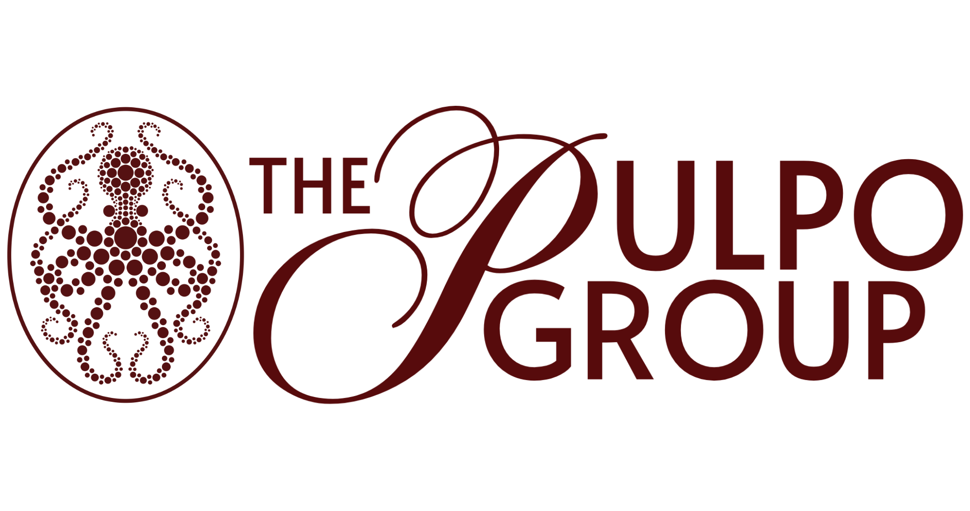 THE PULPO GROUP - Marketing Intern