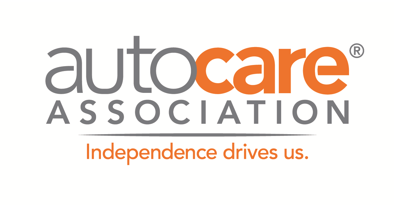 Auto Care Association - Meetings & Events Coordinator