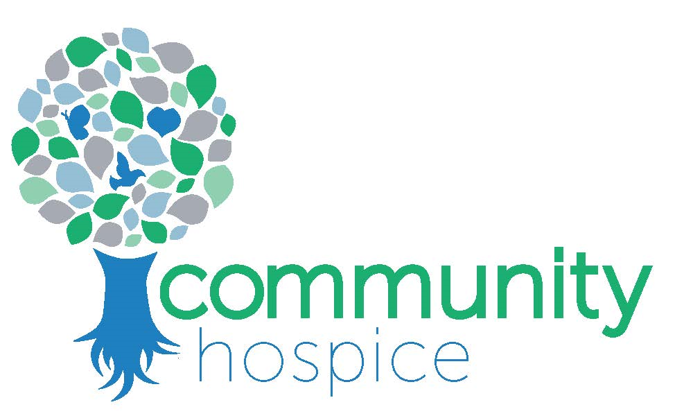 Community Hospice - RN Hospice - (WOW)