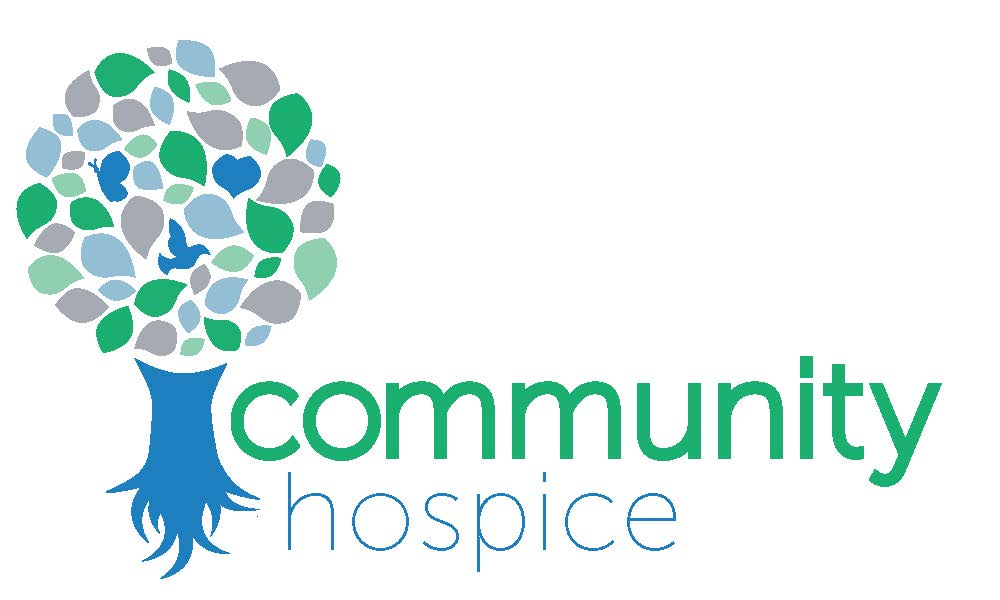 Community Hospice - Job Opportunities