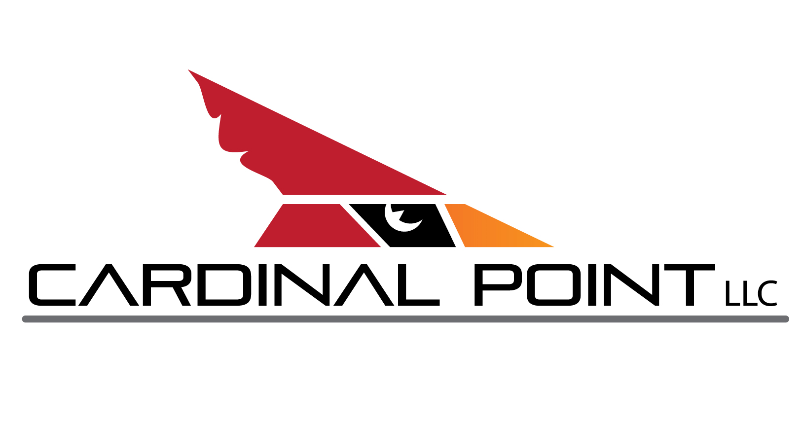 Cardinal Point LLC - Application Successful