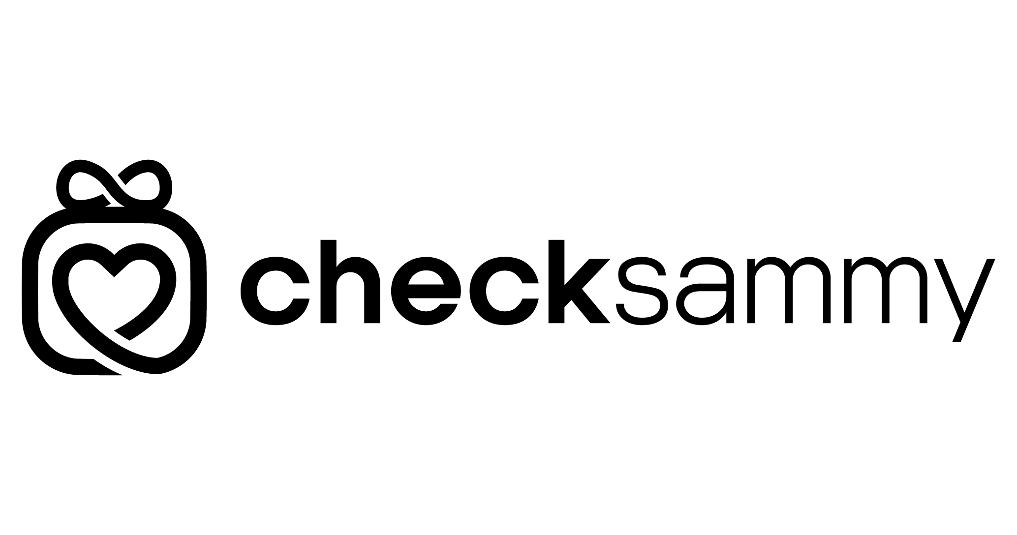 CheckSammy Inc. - Job Opportunities