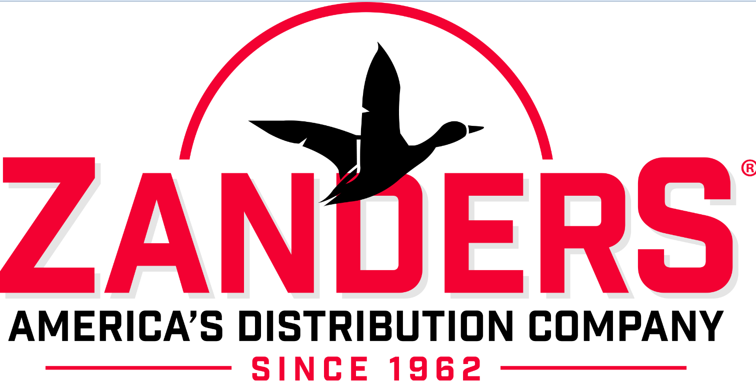 zanders-sporting-goods-sales-administrative-assistant
