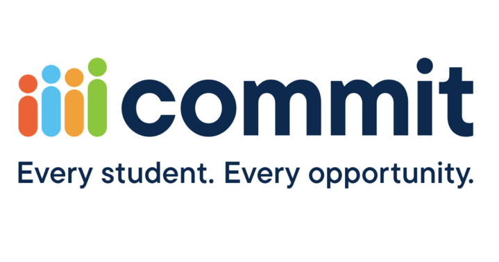 Commit Partnership Career Page - Legislative Session Fellow