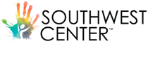 Southwest Center for HIV AIDS