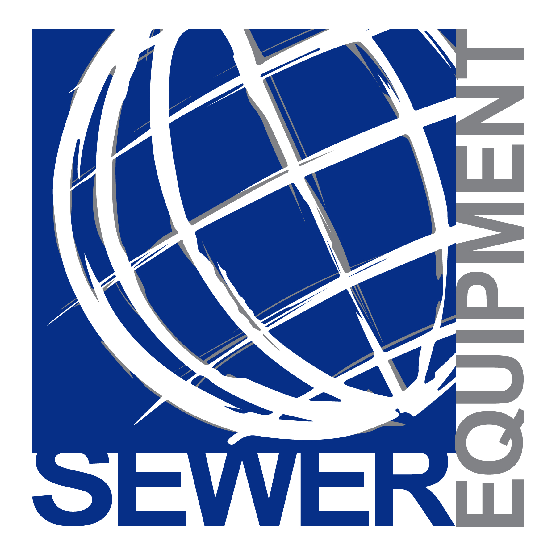 sewer-equipment-co-of-america-industrial-manufacturing-engineer