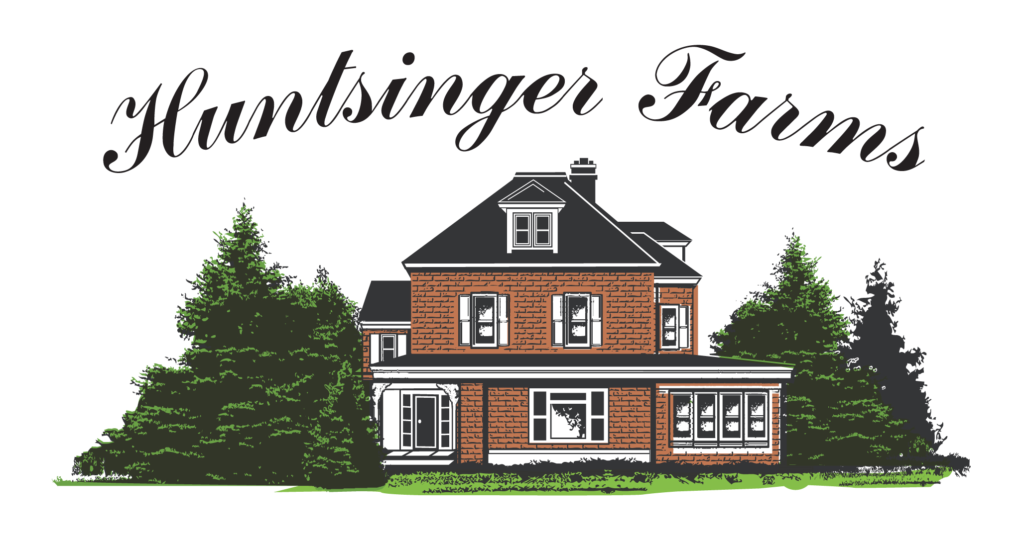 Huntsinger Farms, Inc. - Job Opportunities