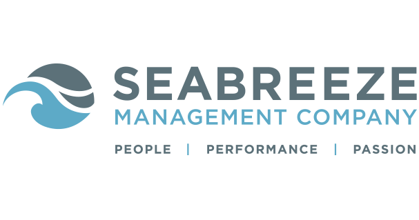 Seabreeze Management Company - Chief Engineer (CA)