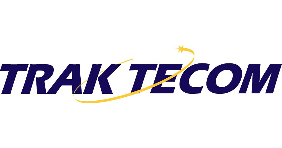 TRAK TECOM - Job Opportunities