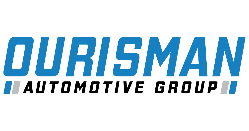 Ourisman of Rockville Inc TAG & TITLE CLERK Application