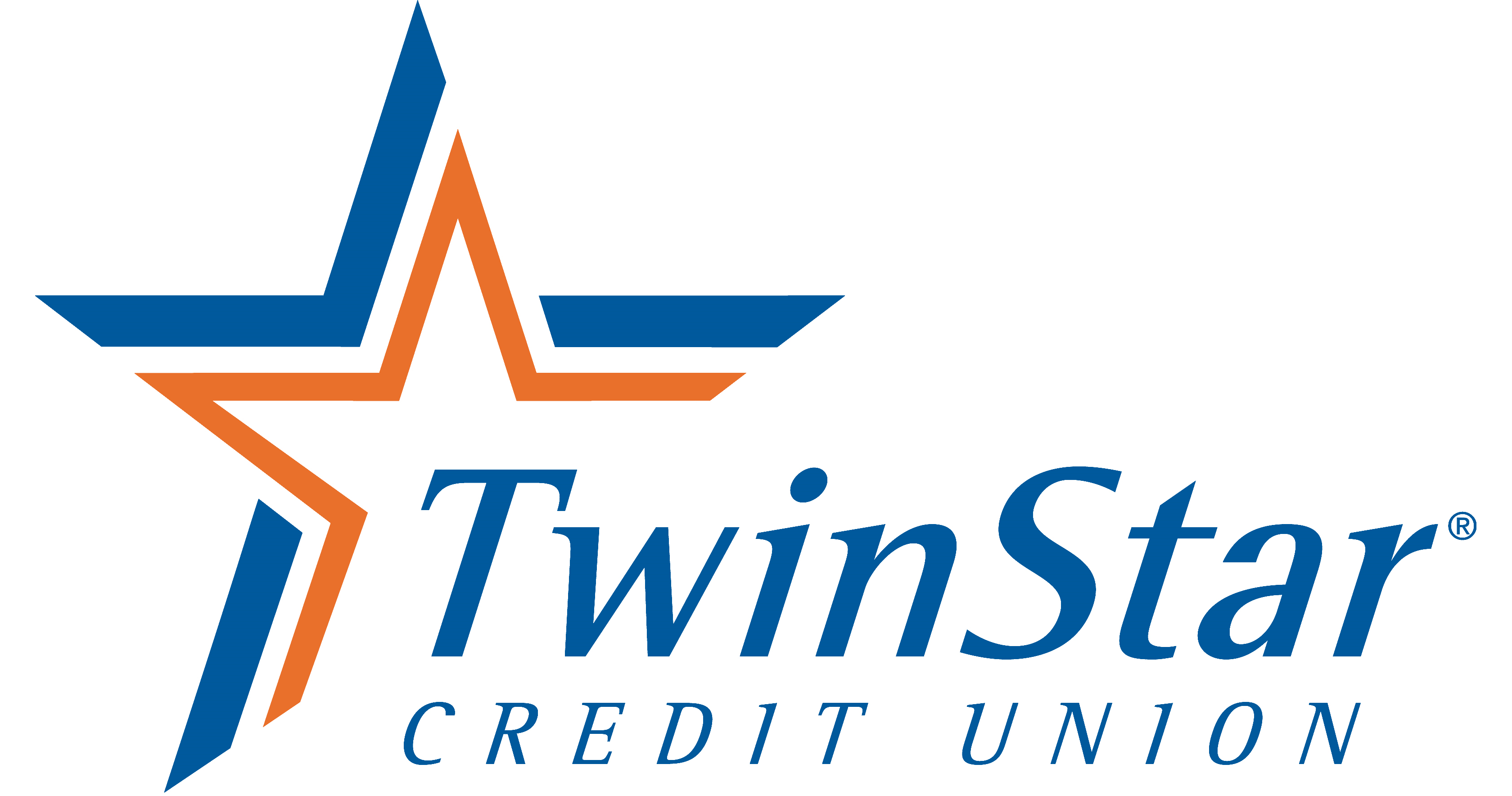 twinstar-credit-union-front-end-developer-marketing