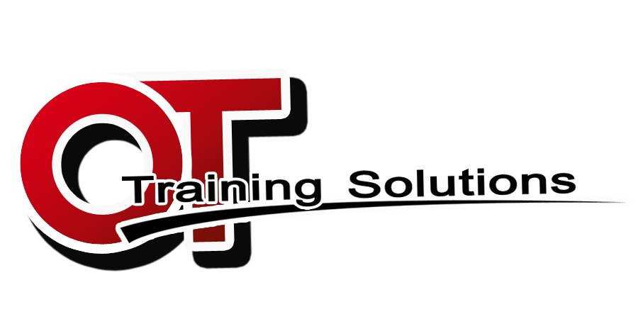 OT Training Solutions LLC - Job Opportunities