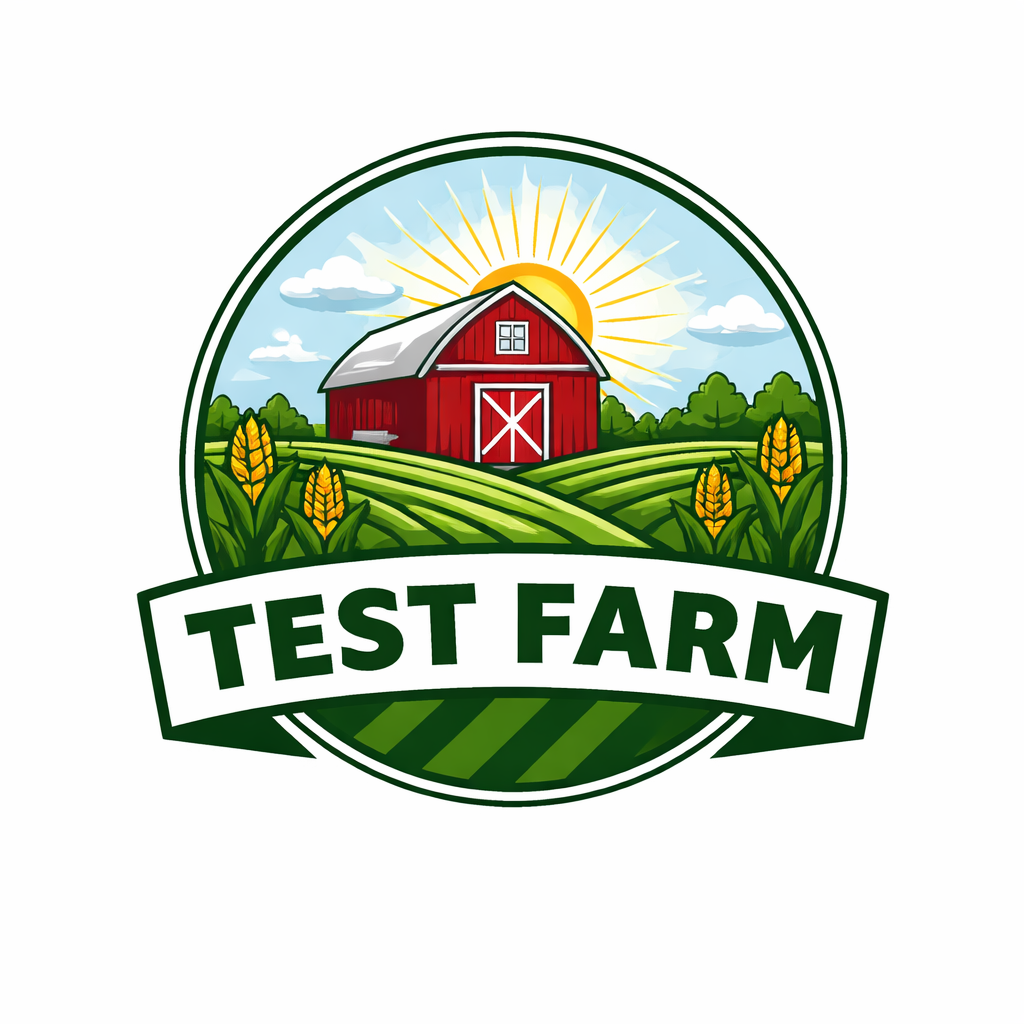 Test Farm - Job Opportunities
