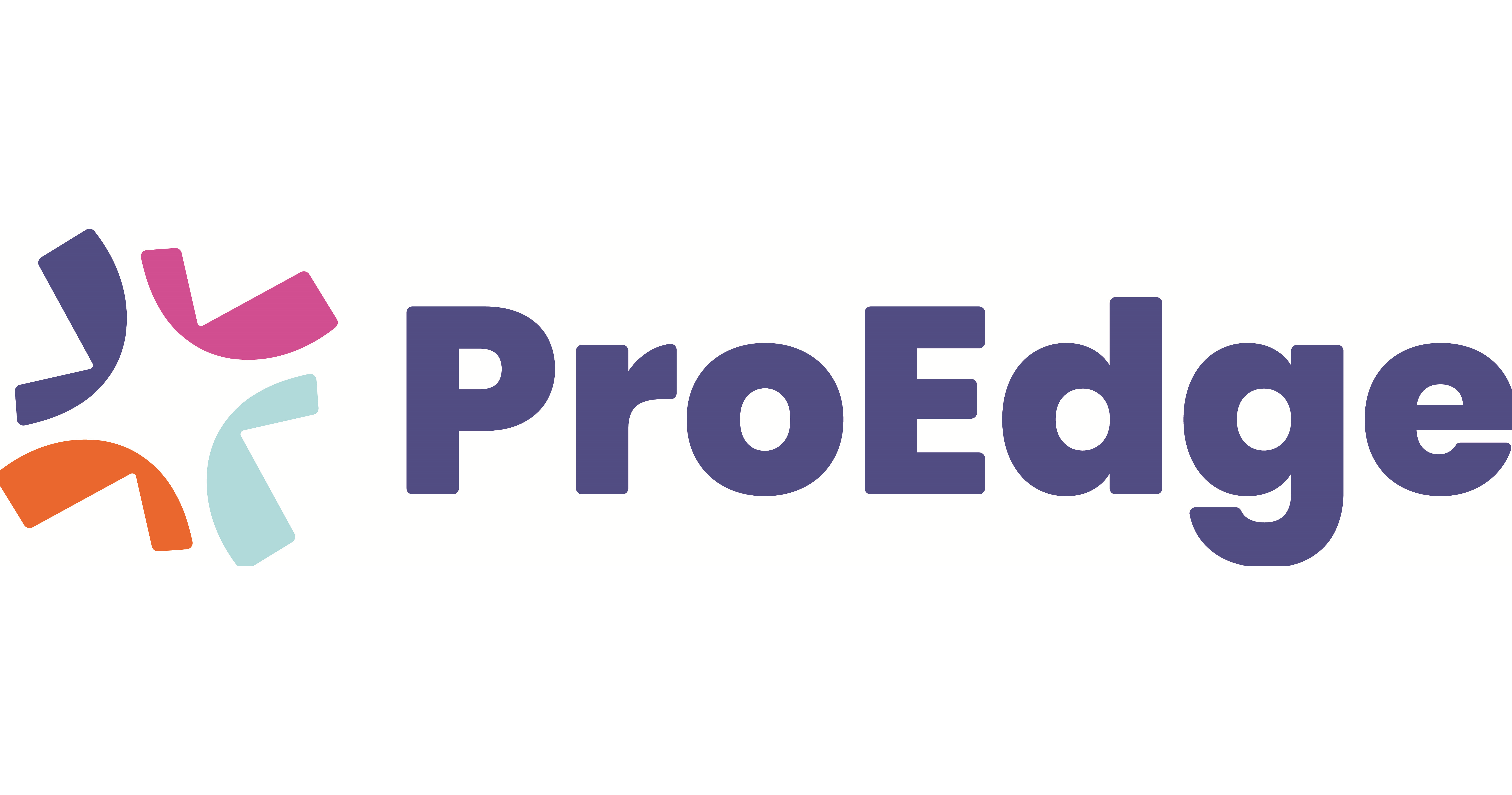 ProEdge Compliance Labs - Director of Product Application