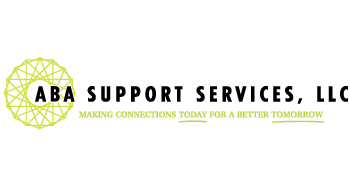ABA Support Services LLC - Job Opportunities