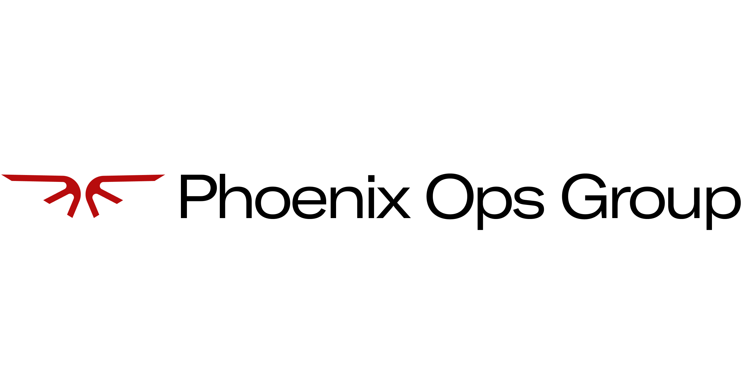 Phoenix Operations Group - Cloud Data Engineer - Clearance Required ...