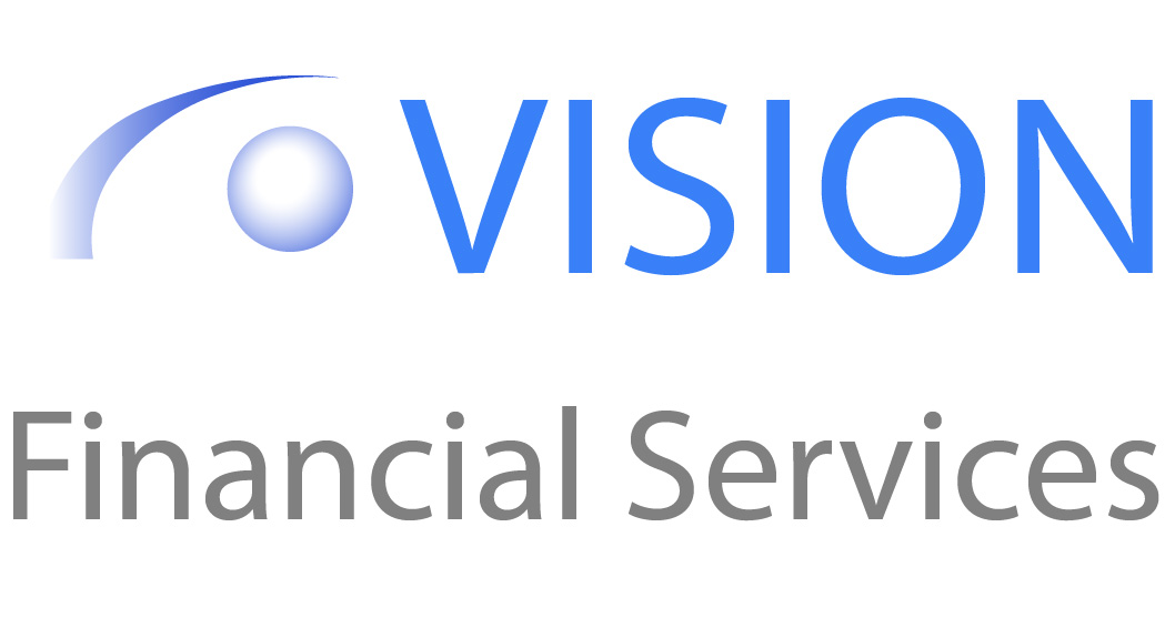 Vision Financial Services - Job Opportunities