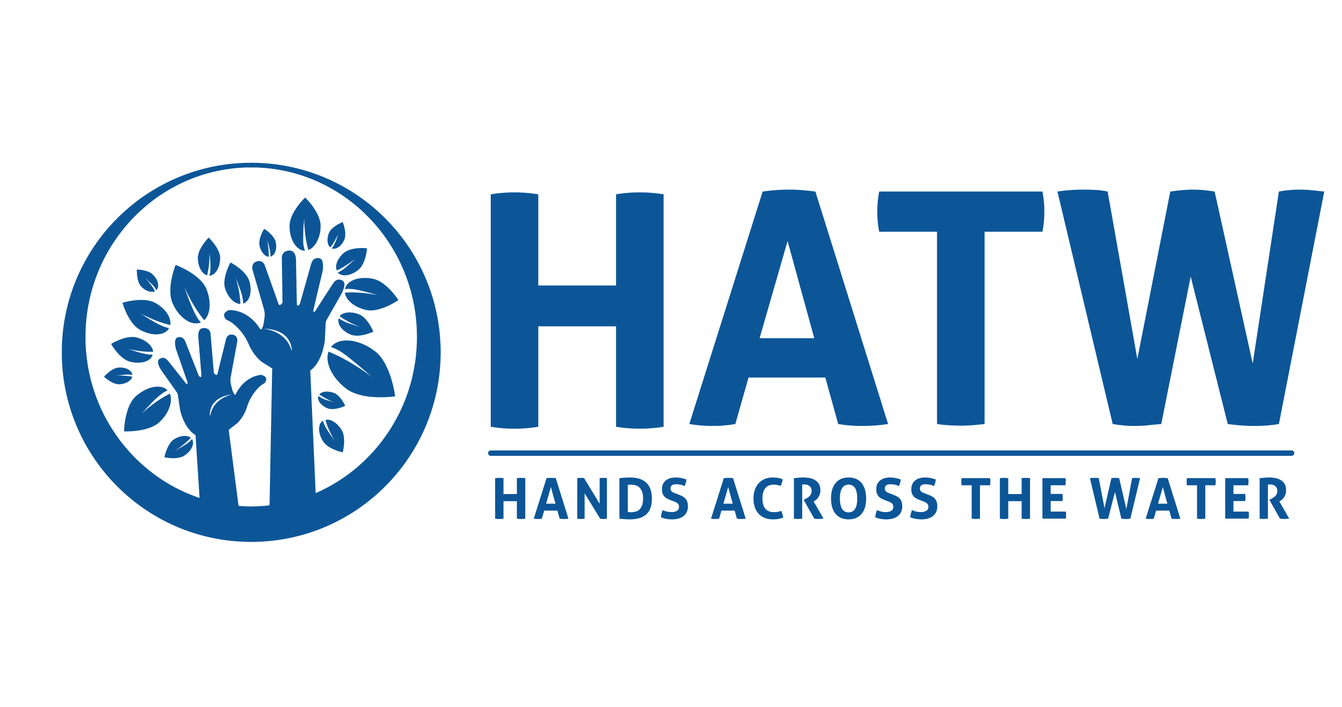 HATW - Foster Care Specialist