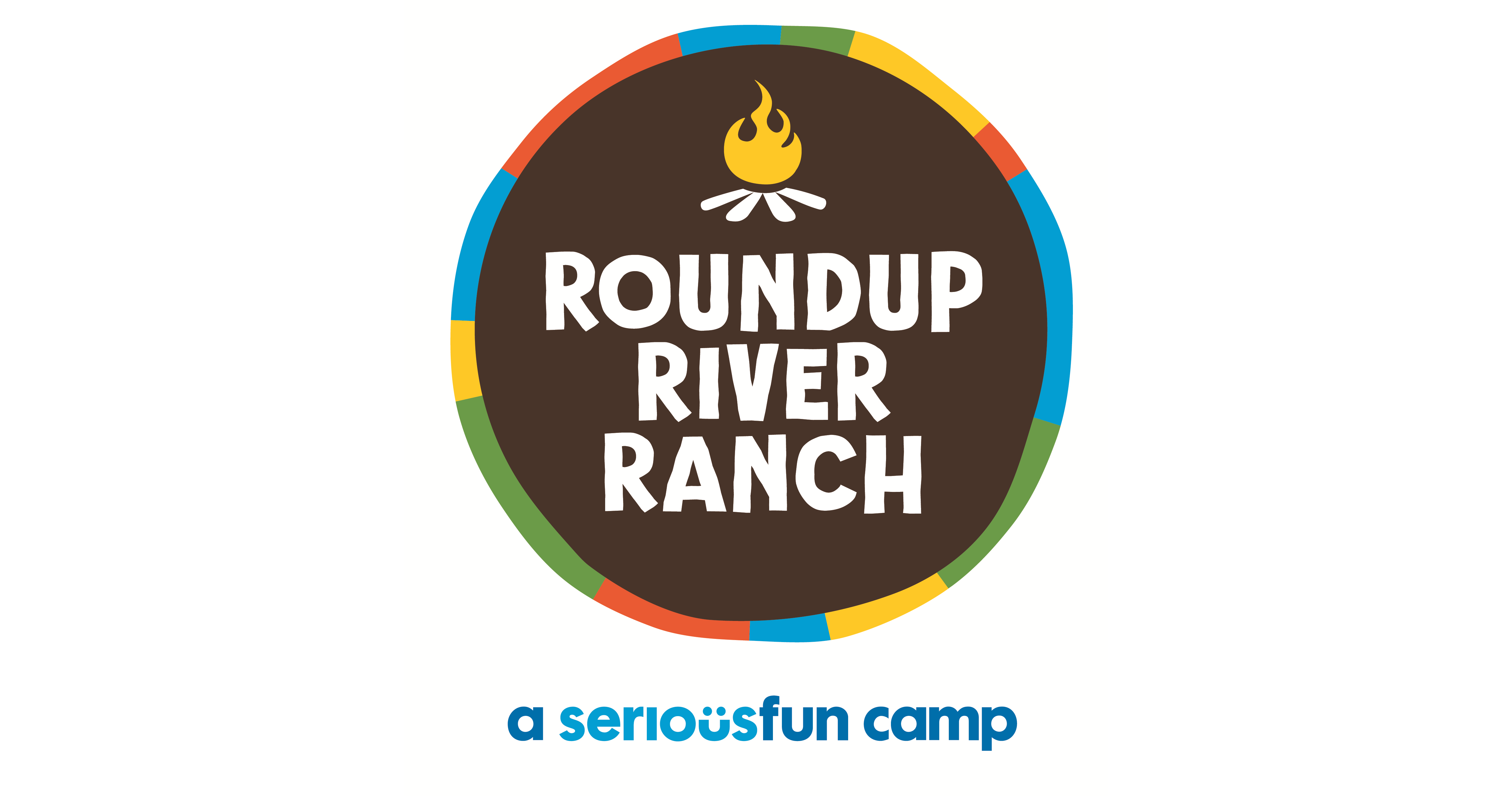 RRR Seasonal Career Center - Sous Chef