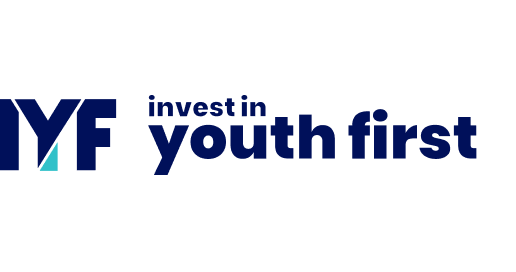 International Youth Foundation - Job Opportunities