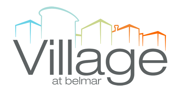 Village at Belmar