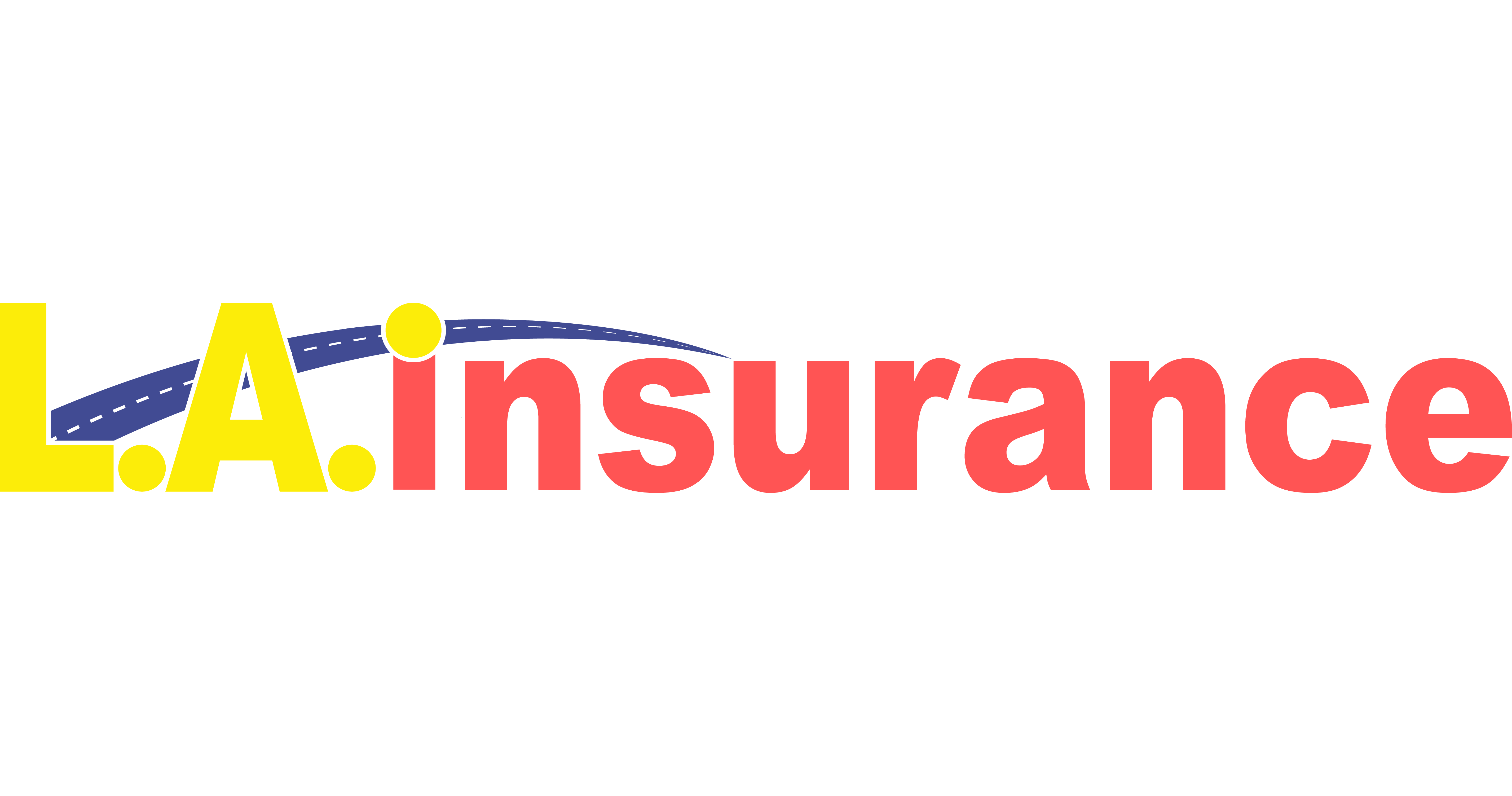 LA Master Holdings, LLC Share