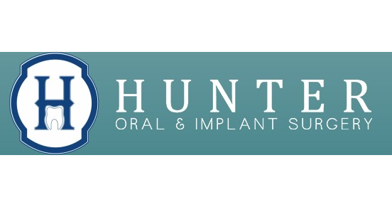 Hunter Oral & Implant Surgery - Job Opportunities