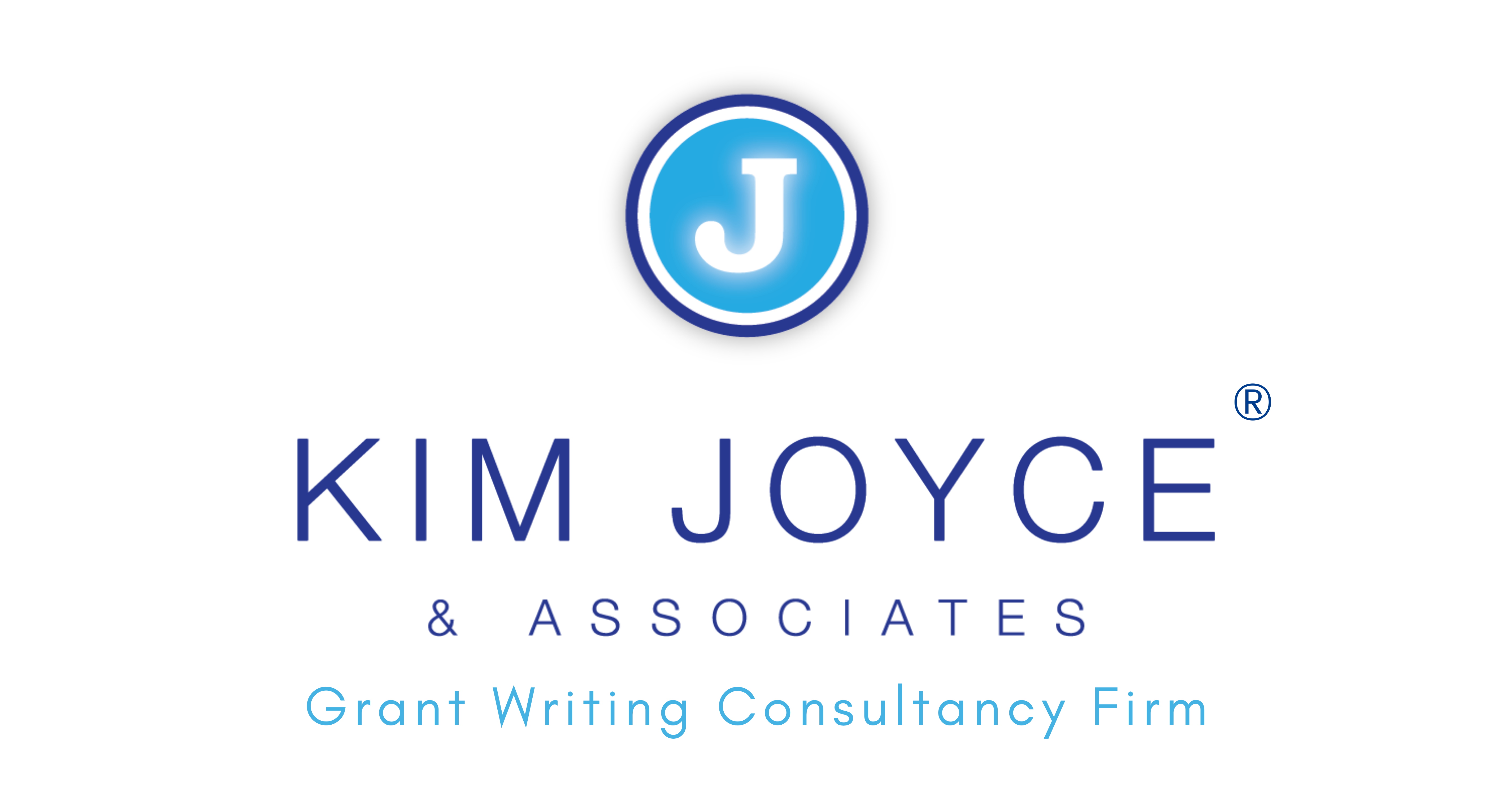 Kim Joyce & Associates, LLC - Project Management Specialist