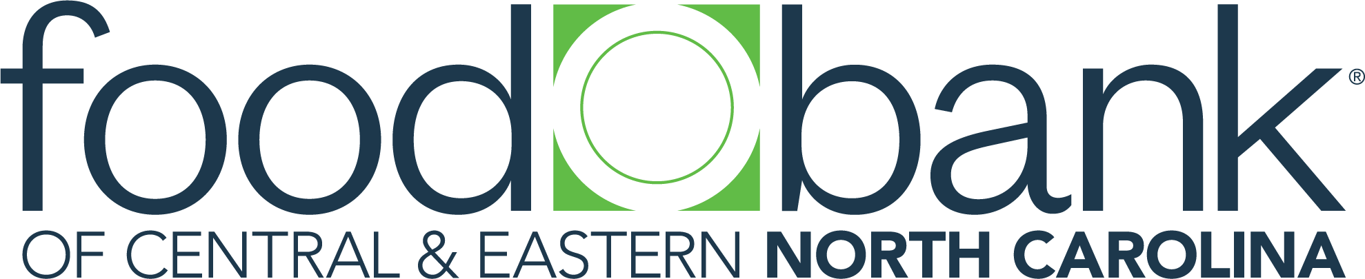 Food Bank Of Central & Eastern