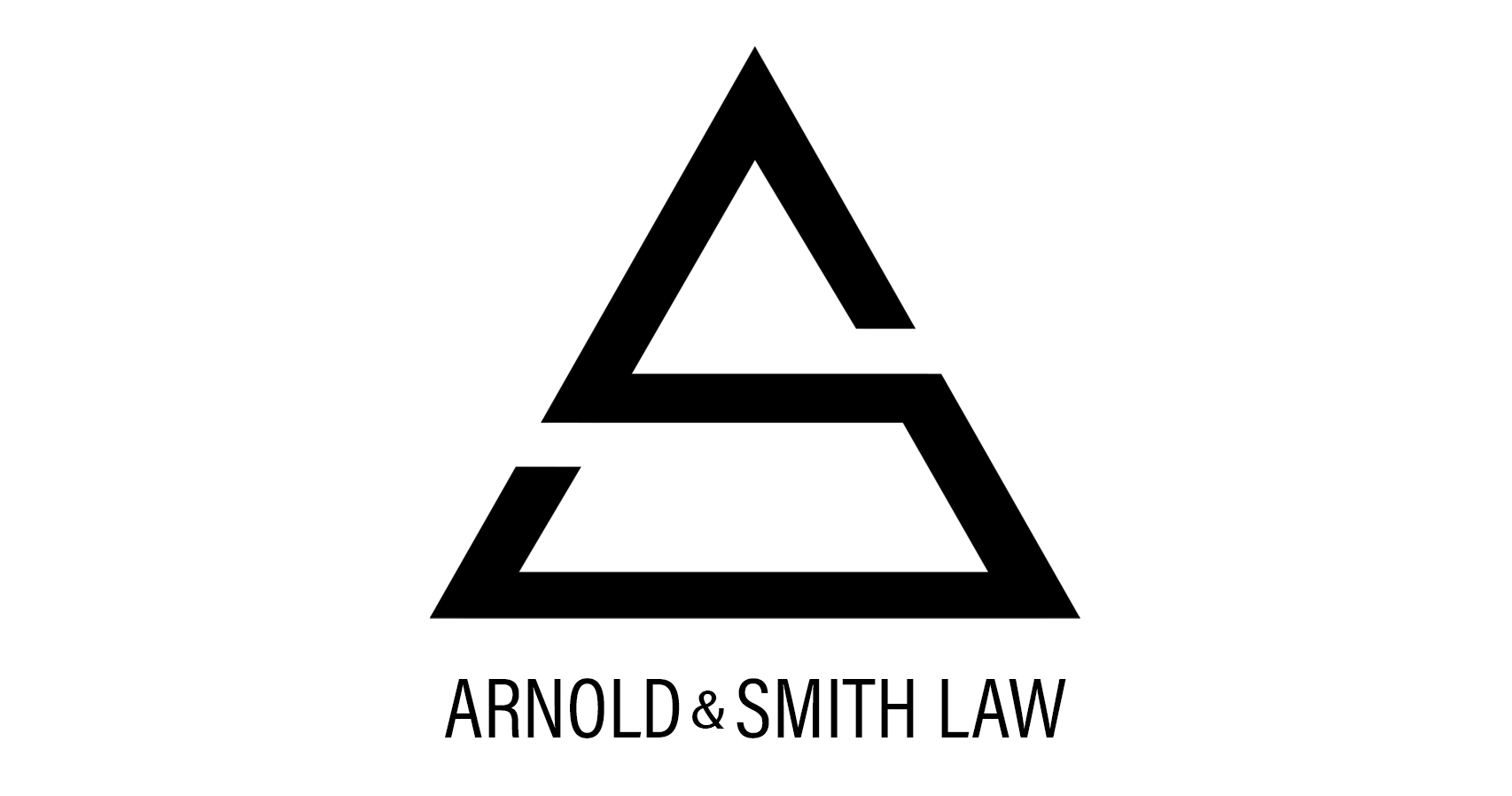 Arnold & Smith Law PLLC - Job Opportunities