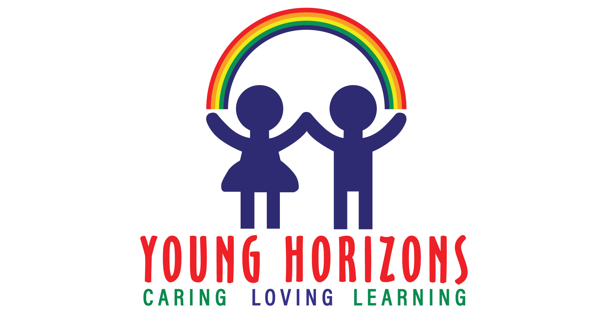 young-horizons-assistant-teacher