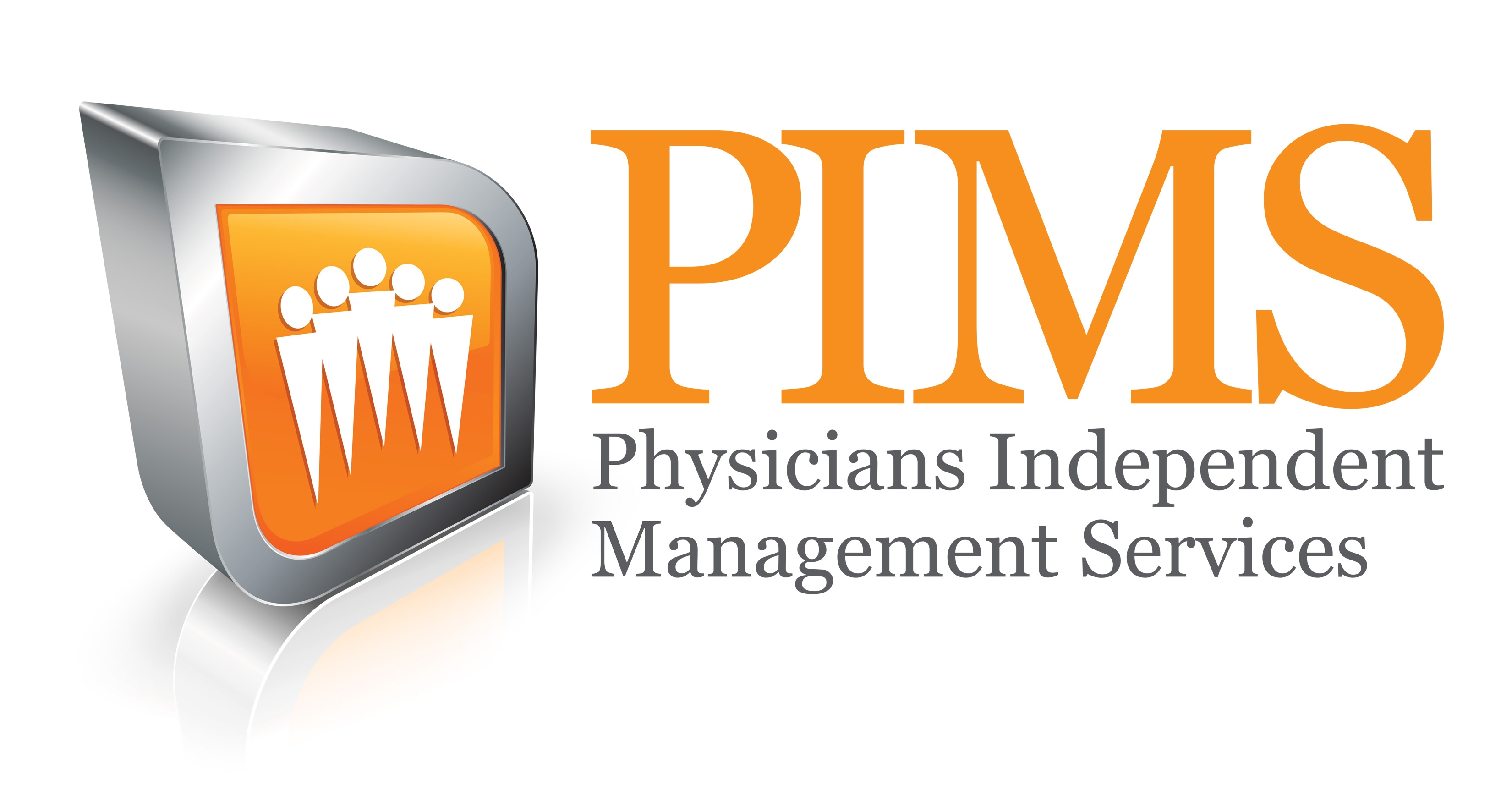 physicians-independent-management-services-inc-insurance-follow-up