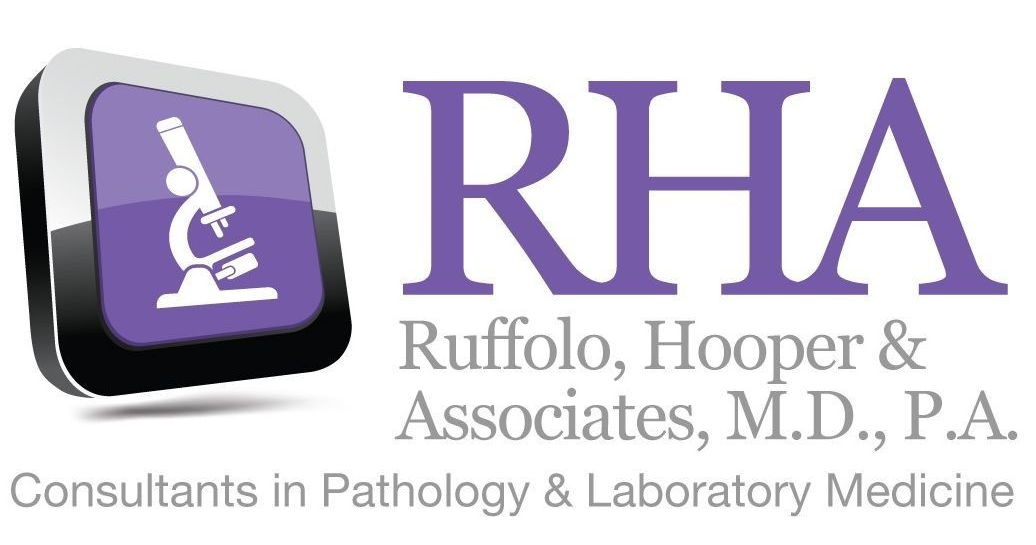 Ruffolo Hooper & Associates Md Pa - Job Opportunities