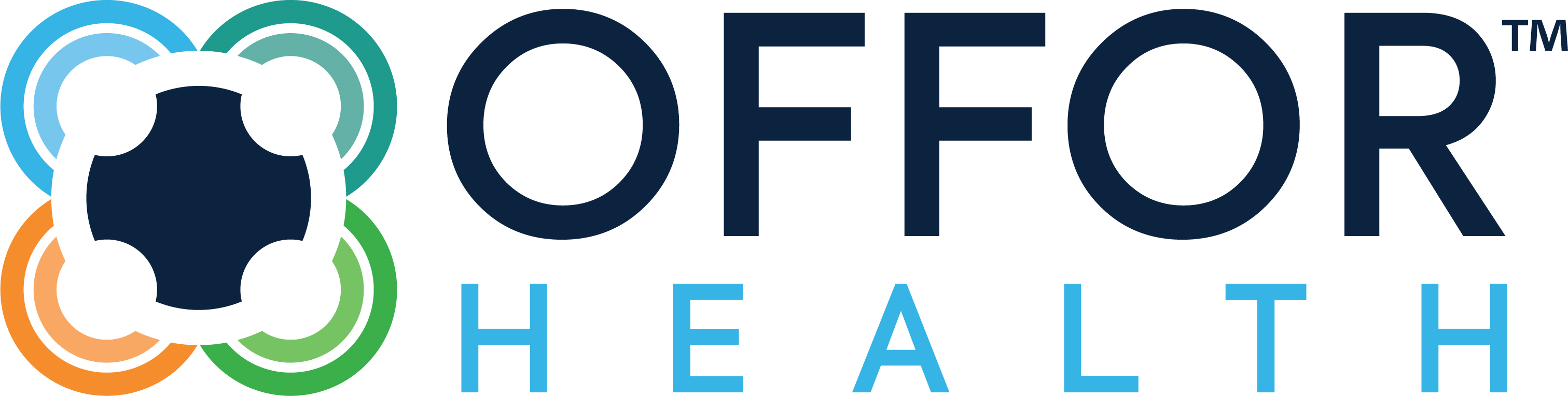 OFFOR Health logo