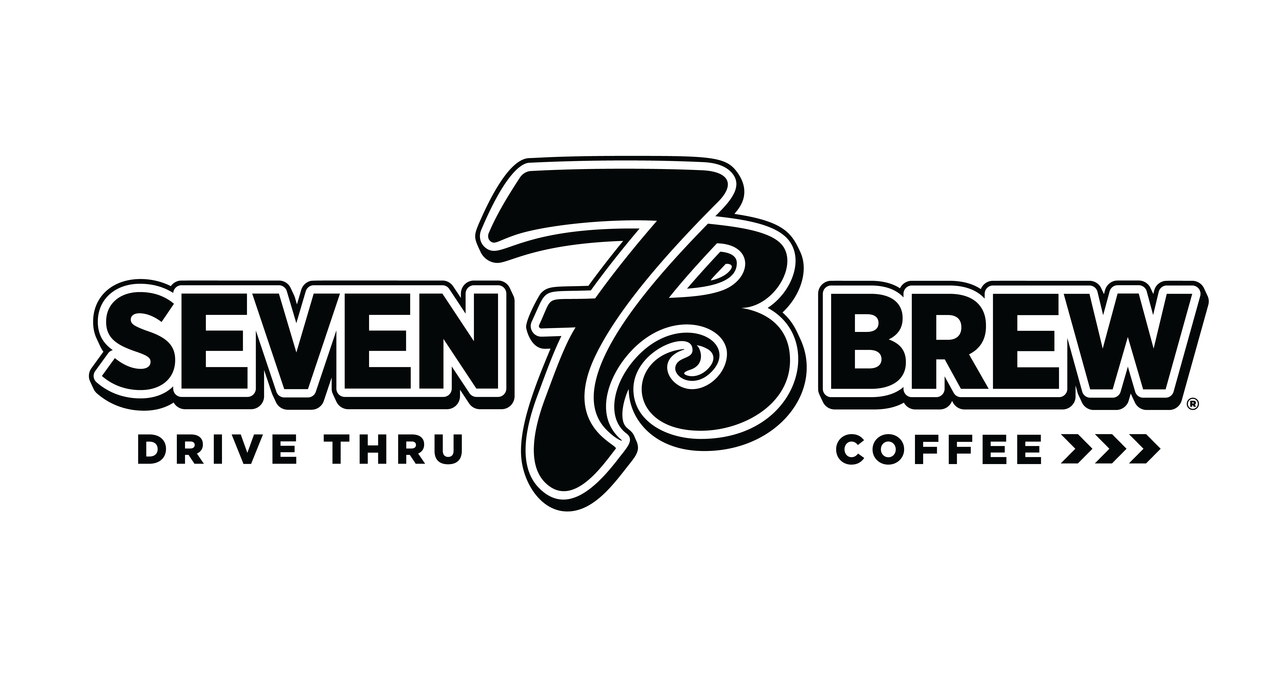 Texas Coffee Operations LLC - Brewista Application