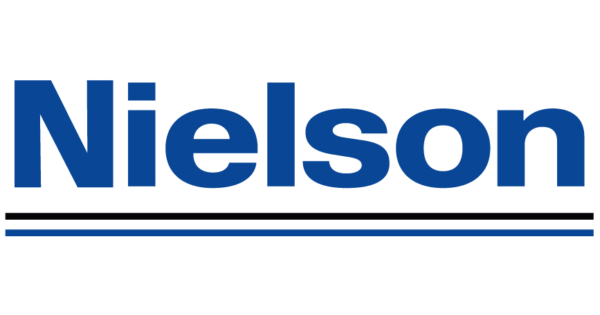 Nielson Careers - Residential Maintenance Technician