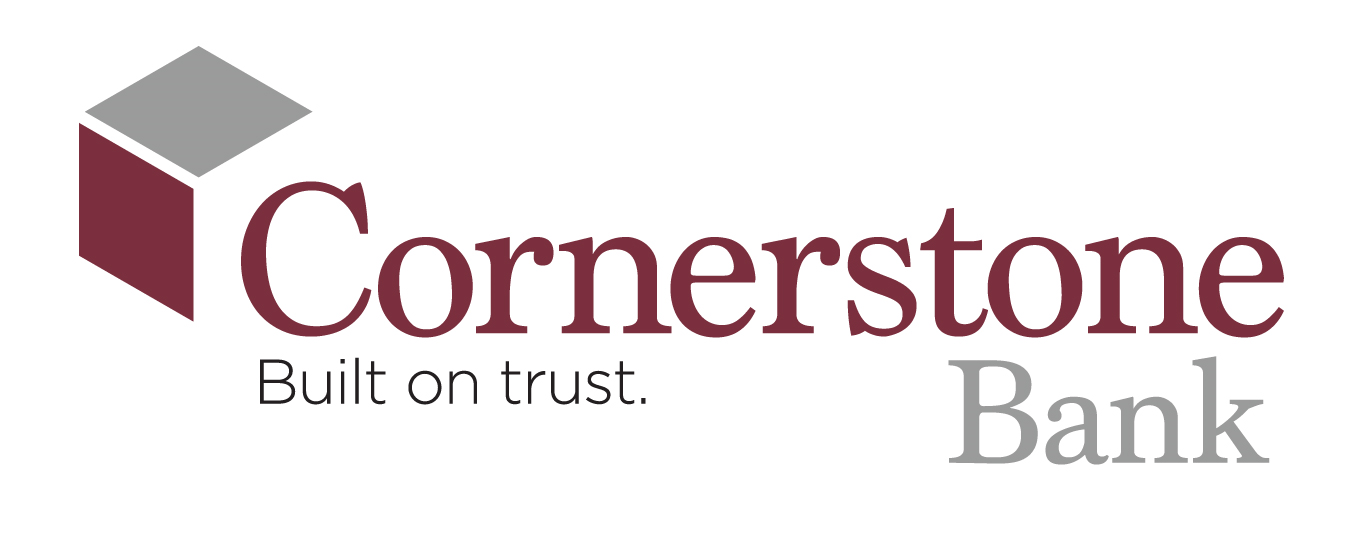 Cornerstone Bank Job Opportunities