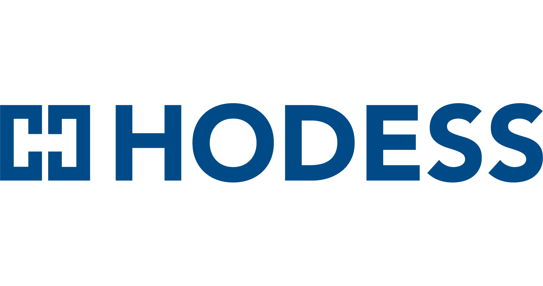 Hodess - Site Administrator