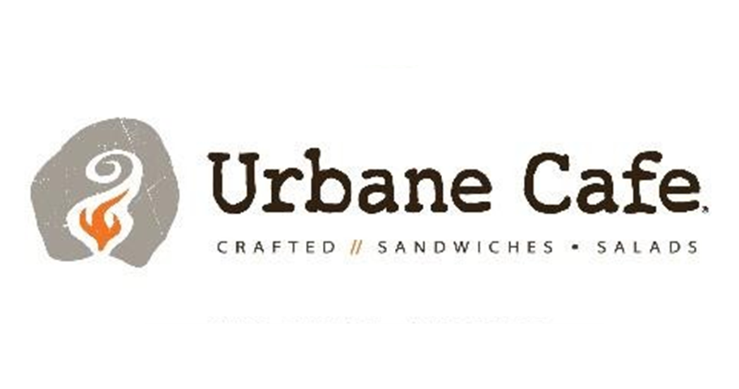 Urbane Cafe Operations LLC - Baker Application