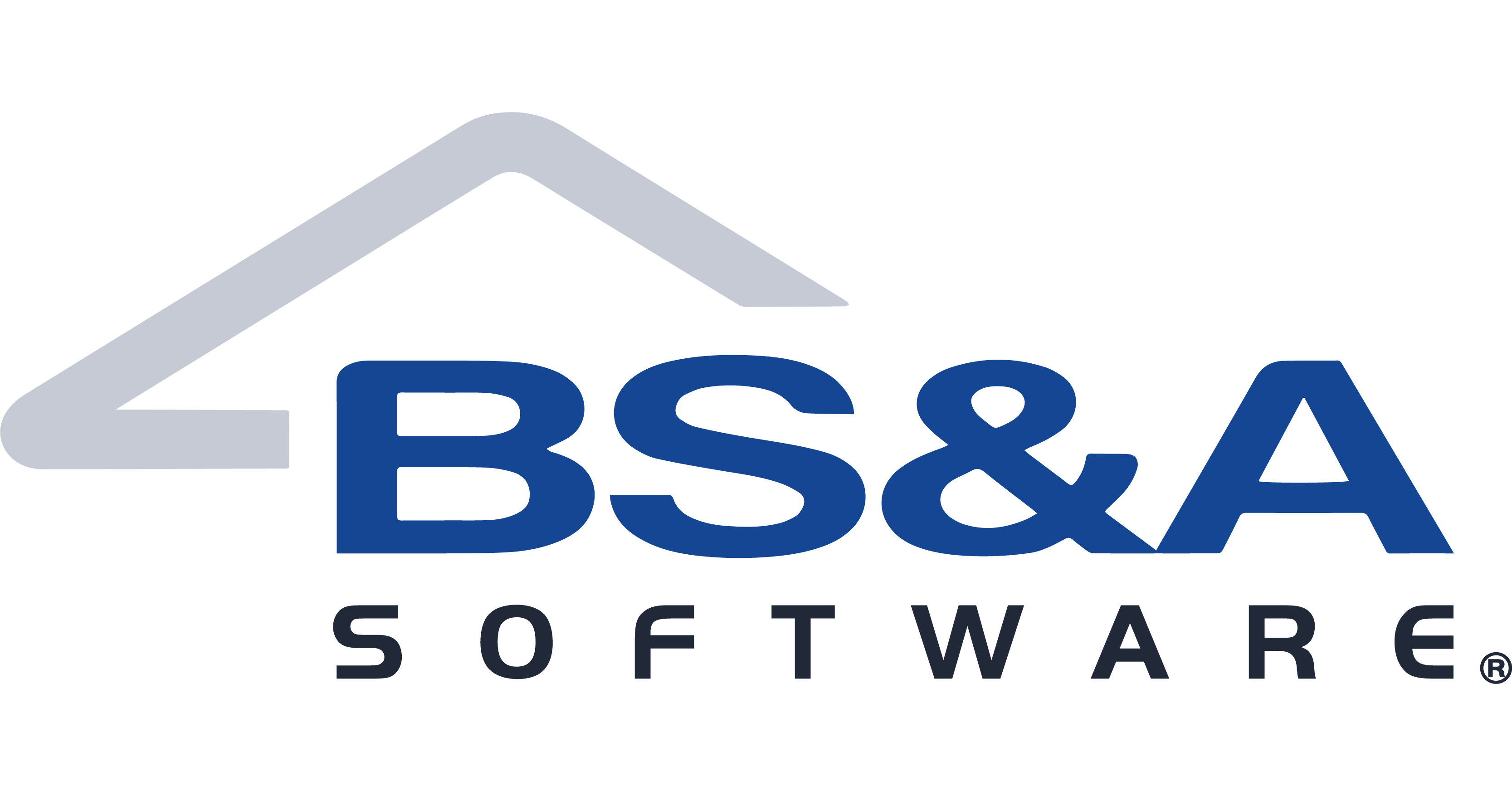 BS&A Software LLC - Implementation and Training Specialist