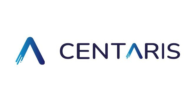 Centaris Career Page - Systems Engineer