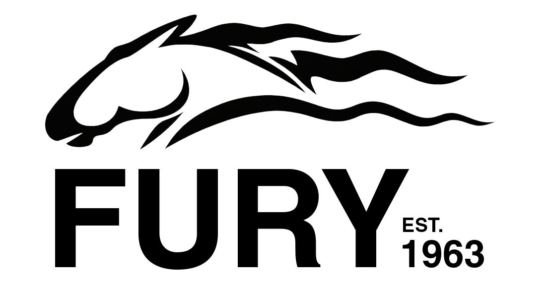 Fury Motors Inc - Application Successful