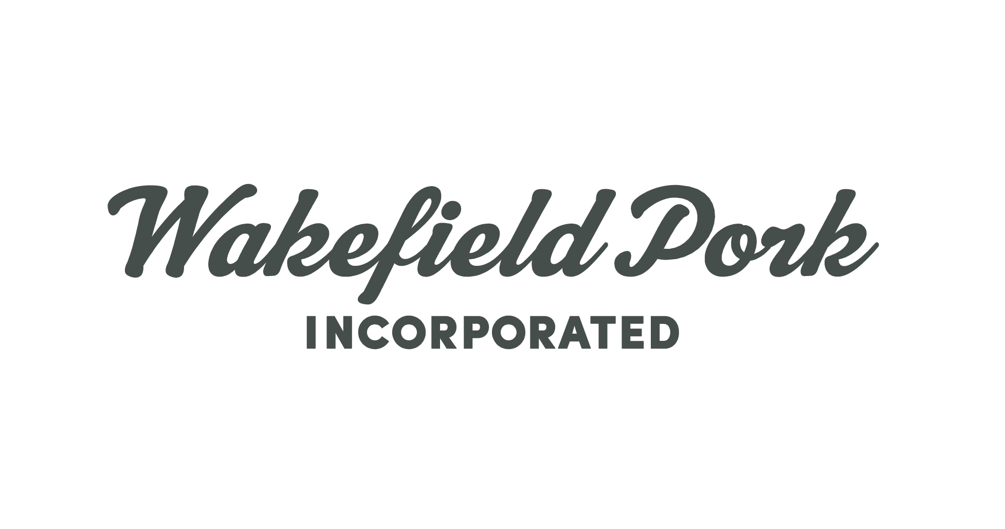 Wakefield Pork - Job Opportunities