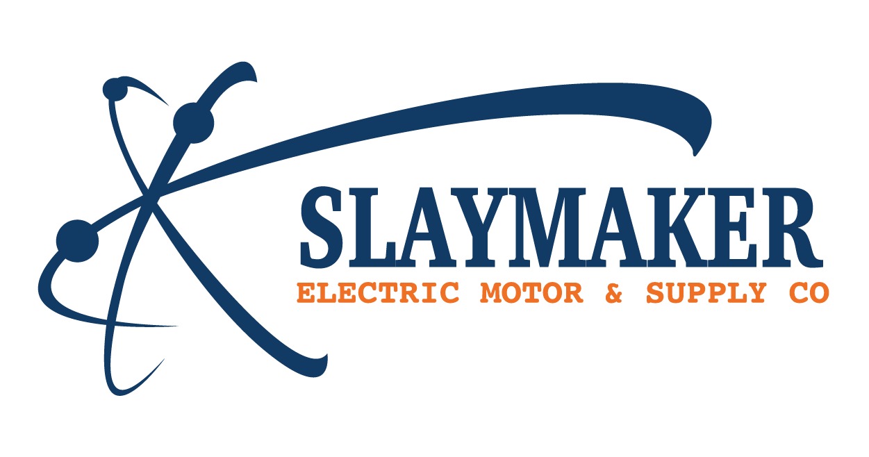 Slaymaker Electric and Motor Supply Co - Job Opportunities