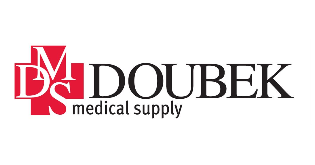 Doubek Management LTD - Job Opportunities