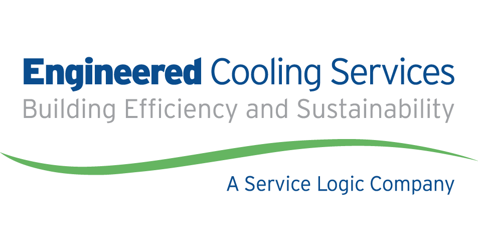 Engineered Cooling Services - Controls Operations Service Manager